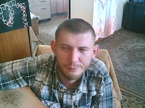 insta-juraber Show Webcam