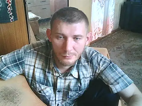 insta-juraber Webcam-Show