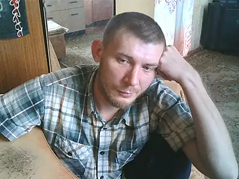 Pokazy przed kamerką – insta-juraber