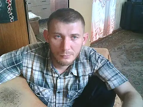 insta-juraber Webcam-Show
