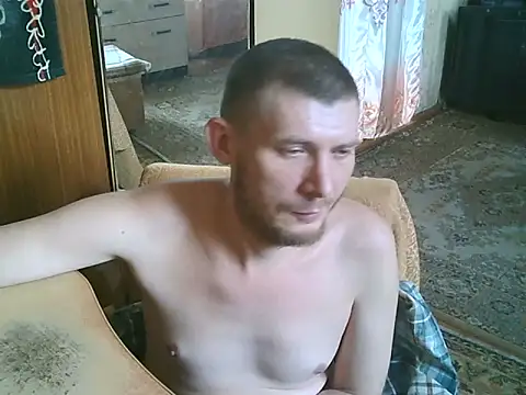 insta-juraber: вебкам-шоу