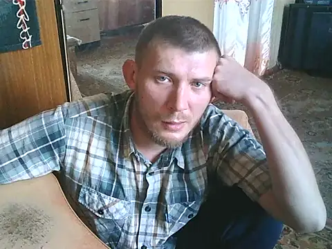 insta-juraber webcam show