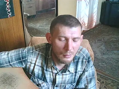 Pokazy przed kamerką – insta-juraber