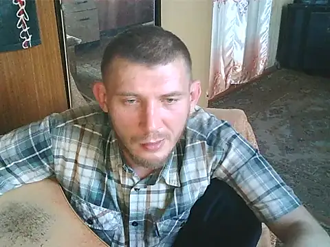 Pokazy przed kamerką – insta-juraber
