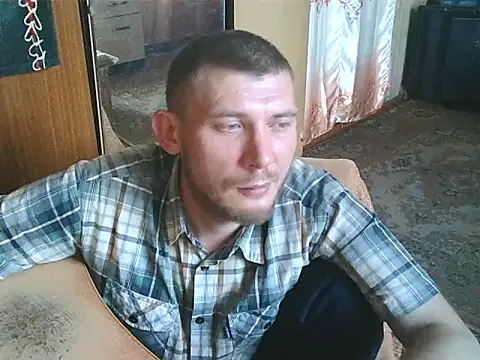 insta-juraber's Webcam Show