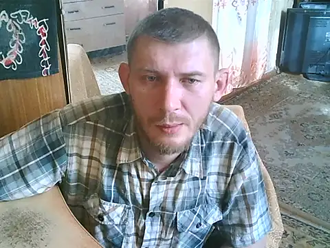 Webkamerová show insta-juraber