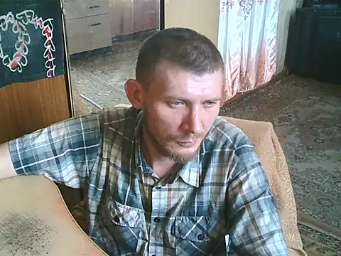 Pokazy przed kamerką – insta-juraber