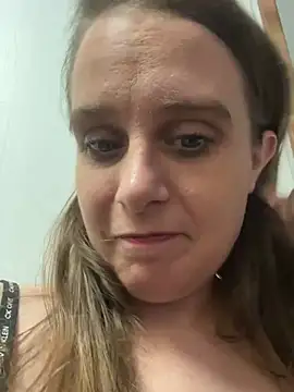 Chantalee – webcam-show