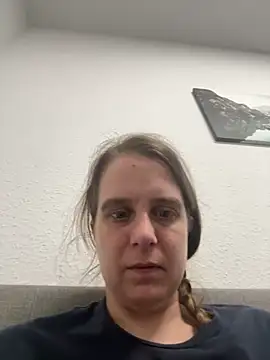 Chantalee Webcam-Show