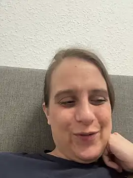 Chantalee Webcamshow