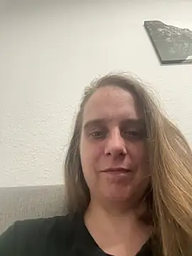 Chantalee Webcam-Show