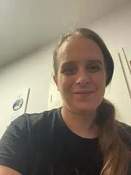 Chantalee Webcam-Show