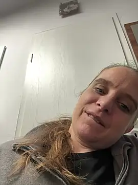 Chantalee Webcamshow