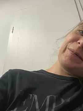 Chantalee – webcam-show