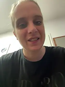 Chatroom en direct de Chantalee