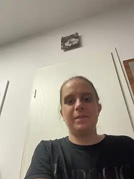 Chantalee Cameră chat live