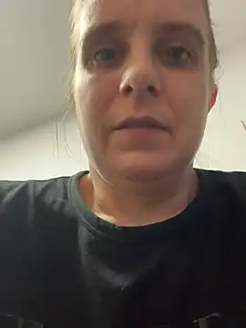 Chantalee Webcamshow