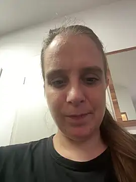 Chantalee – webcam-show