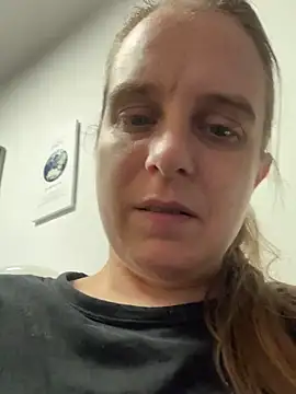 Chantalee Live Chatraum