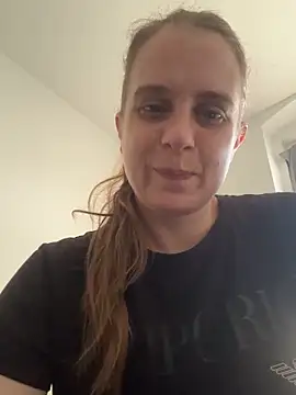 Chantalee Webcamshow