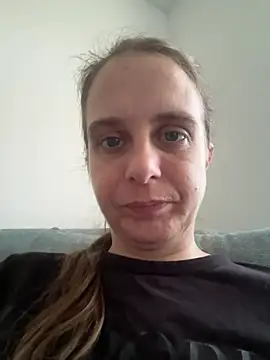 Chantalee – live chatrum