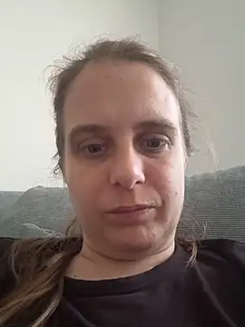 Chantalee's Webcam Show