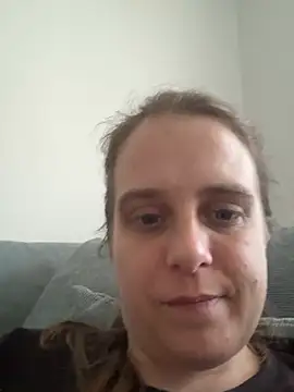 Chantalee's Live Chat Room