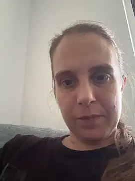 Chantalee Cameră chat live