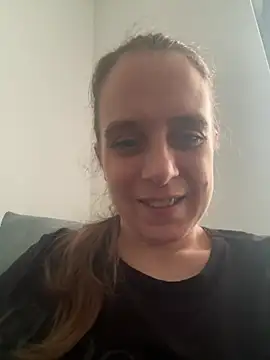 Chantalee Webcam-Show
