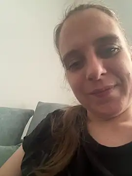 Chantalee – live chatrum