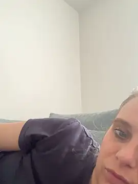 Chantalee Webcam-Show