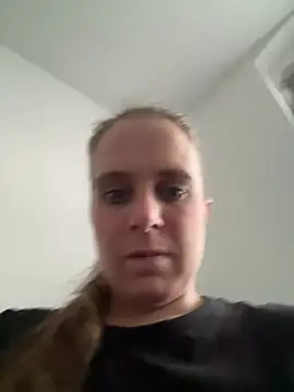 Show Webcam de Chantalee