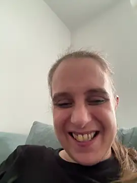 Chantalee Webcam-Show