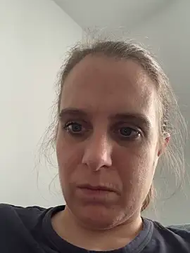Chantalee Webcam-Show