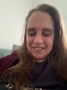 Chantalee Webcam-Show
