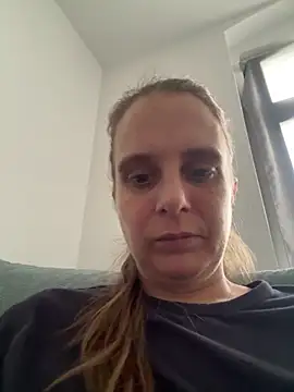 Chantalee Webcamshow