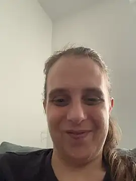 Chantalee Webcam-Show