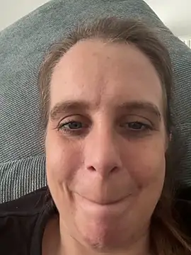 Chantalee Шоу с уебкамера