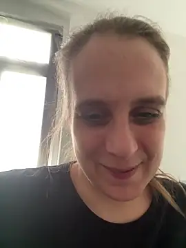 Chantalee Webcam-Show