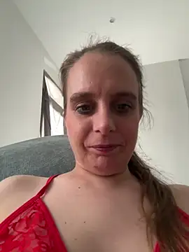 Chantalee Webcam-Show