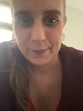 عرض كام Chantalee