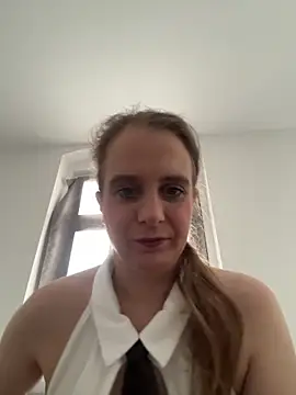 Chantalee Webcam-Show