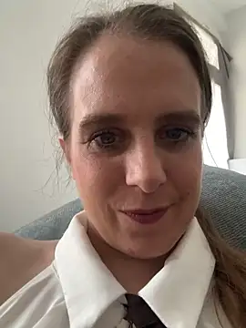 Chantalee Webcam-Show