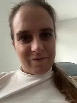 Chantalee Webcam-Show