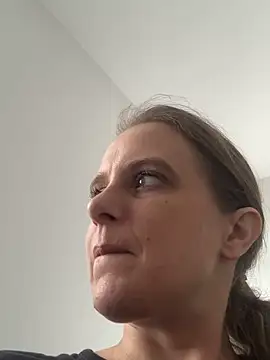 Chat XXX ao vivo de Chantalee