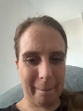 Chantalee Webcam-Show
