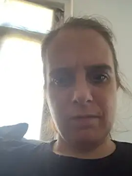 Czat XXX na żywo – Chantalee