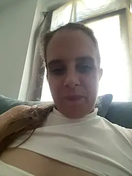 Chantalee Webcam-Show