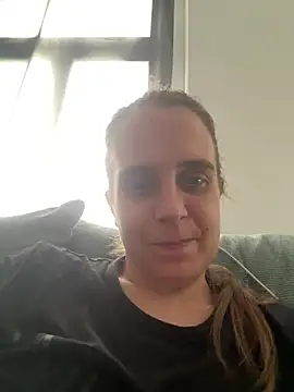 Chantalee Webcam-Show