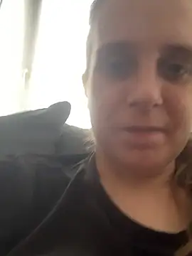 Chantalee Webcam-Show